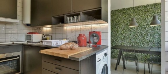 4 bedrooms Apartment in Oeiras, Portugal No. 149540 18