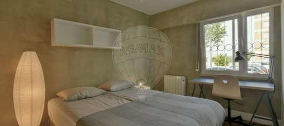 4 bedrooms Apartment in Oeiras, Portugal No. 149540 7