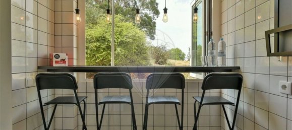 4 bedrooms Apartment in Oeiras, Portugal No. 149540 4