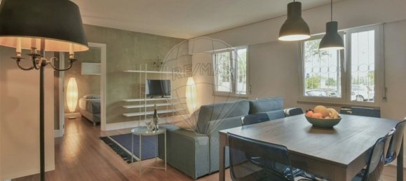 4 bedrooms Apartment in Oeiras, Portugal No. 149540 19