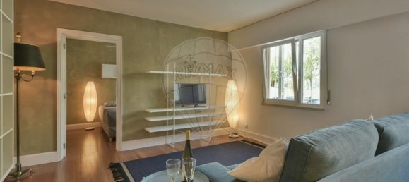 4 bedrooms Apartment in Oeiras, Portugal No. 149540 13