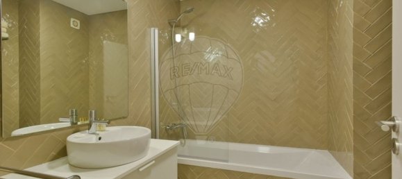 4 bedrooms Apartment in Oeiras, Portugal No. 149540 20