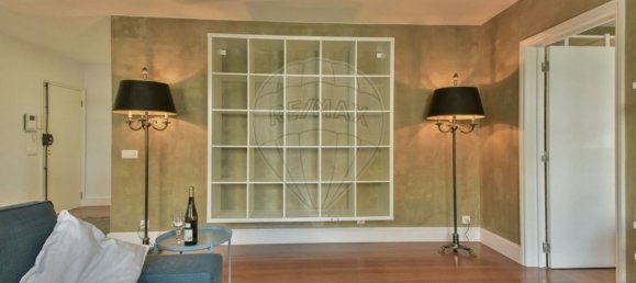 4 bedrooms Apartment in Oeiras, Portugal No. 149540 15