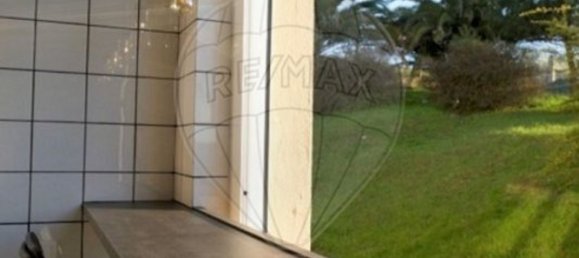 4 bedrooms Apartment in Oeiras, Portugal No. 149540 3