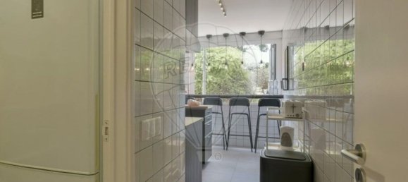 4 bedrooms Apartment in Oeiras, Portugal No. 149540 5