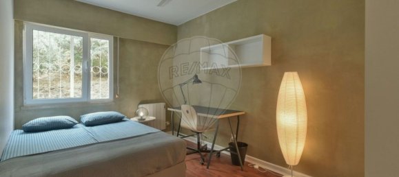 4 bedrooms Apartment in Oeiras, Portugal No. 149540 12