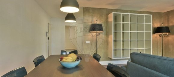 4 bedrooms Apartment in Oeiras, Portugal No. 149540 16