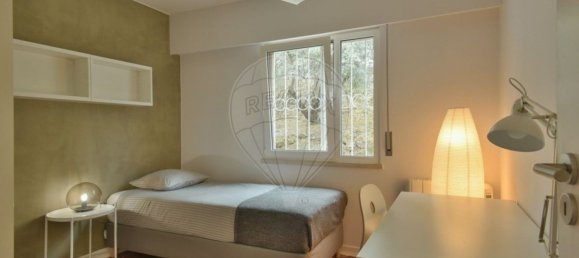 4 bedrooms Apartment in Oeiras, Portugal No. 149540 8