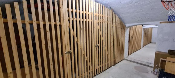 3 Schlafzimmer Wohnung in Rosenheim, Germany, Nr. 190392 14