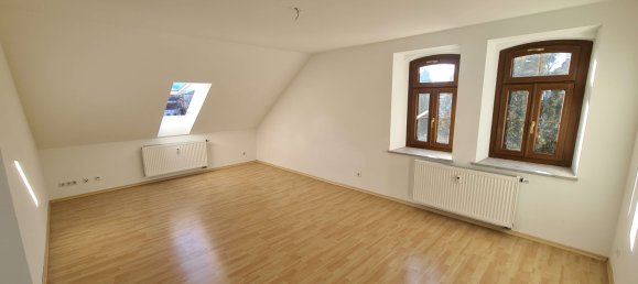 3 Schlafzimmer Wohnung in Rosenheim, Germany, Nr. 190392 11
