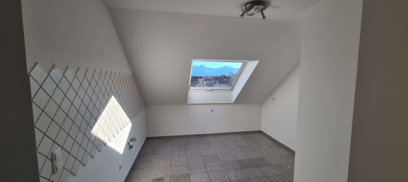 3 Schlafzimmer Wohnung in Rosenheim, Germany, Nr. 190392 12