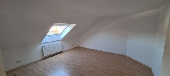 3 Schlafzimmer Wohnung in Rosenheim, Germany, Nr. 190392 8