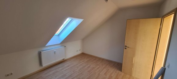 3 Schlafzimmer Wohnung in Rosenheim, Germany, Nr. 190392 6