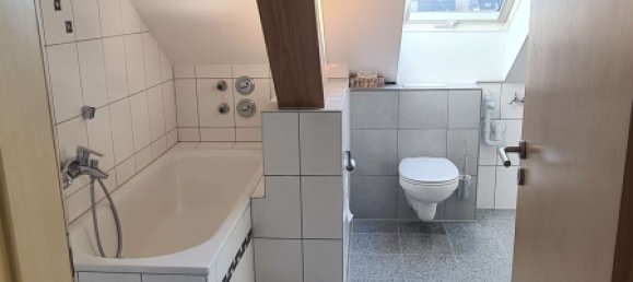 3 Schlafzimmer Wohnung in Rosenheim, Germany, Nr. 190392 9