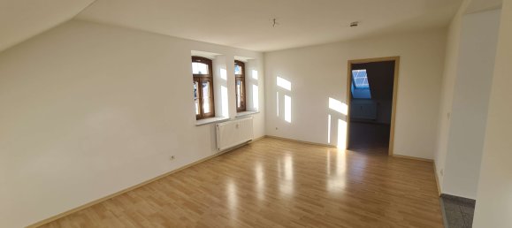 3 Schlafzimmer Wohnung in Rosenheim, Germany, Nr. 190392 5