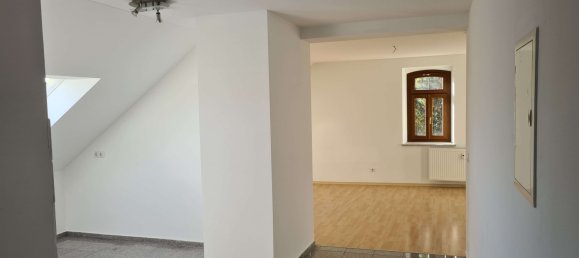 3 Schlafzimmer Wohnung in Rosenheim, Germany, Nr. 190392 7