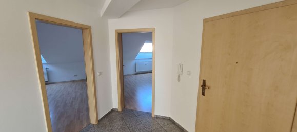 3 Schlafzimmer Wohnung in Rosenheim, Germany, Nr. 190392 10