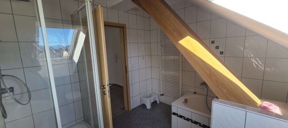 3 Schlafzimmer Wohnung in Rosenheim, Germany, Nr. 190392 13