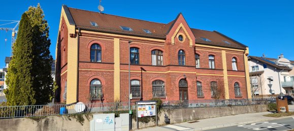 3 Schlafzimmer Wohnung in Rosenheim, Germany, Nr. 190392 2