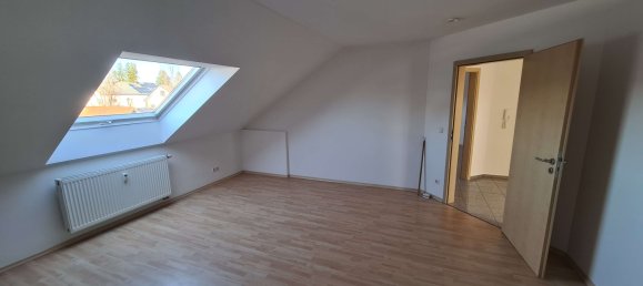 3 Schlafzimmer Wohnung in Rosenheim, Germany, Nr. 190392 4