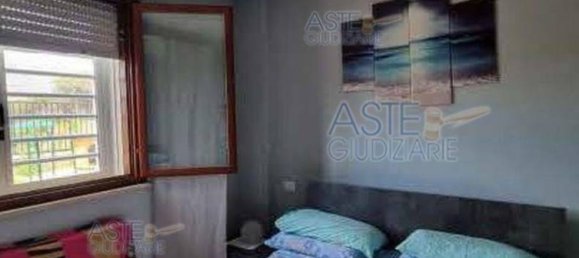 2 chambres Appartement à Rome, Italy No. 14289 6