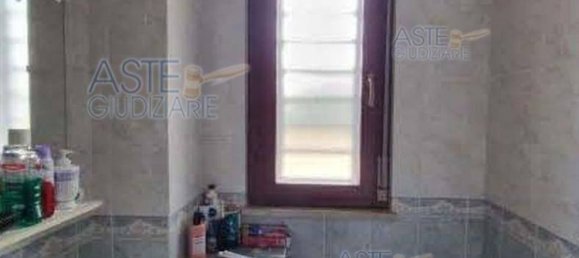 2 chambres Appartement à Rome, Italy No. 14289 7