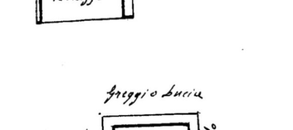 5 rooms Apartment in Sagliano Micca, Italy No. 34762 13