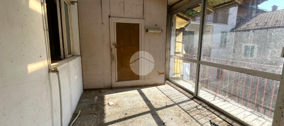 5 rooms Apartment in Sagliano Micca, Italy No. 34762 9