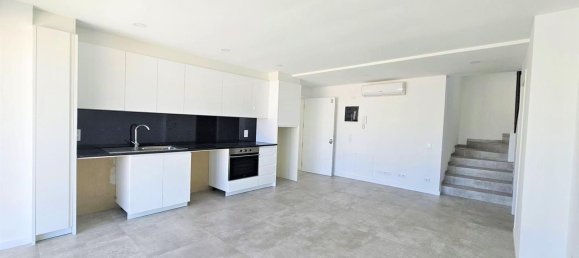 2 bedrooms Apartment in Roses, Spain No. 184526 3