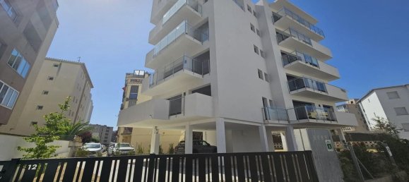 2 bedrooms Apartment in Roses, Spain No. 184526 23