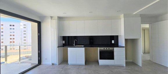 2 bedrooms Apartment in Roses, Spain No. 184526 7