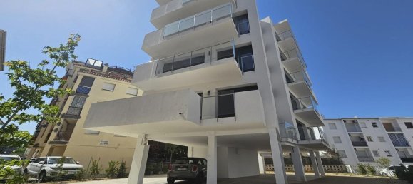 2 bedrooms Apartment in Roses, Spain No. 184526 22