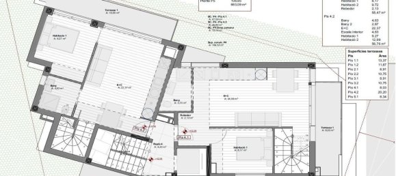 2 bedrooms Apartment in Roses, Spain No. 184526 24