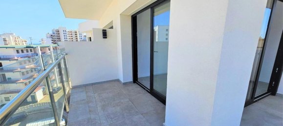 2 bedrooms Apartment in Roses, Spain No. 184526 16
