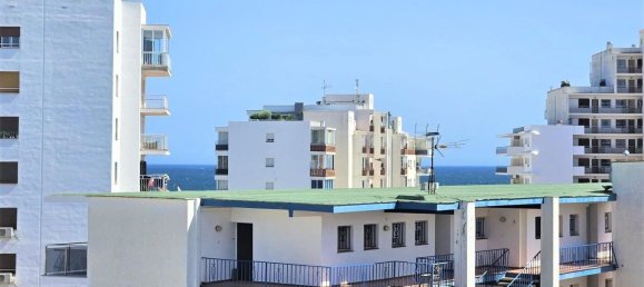 2 bedrooms Apartment in Roses, Spain No. 184526 14