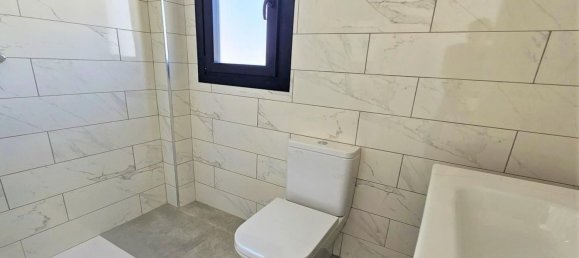 2 bedrooms Apartment in Roses, Spain No. 184526 17