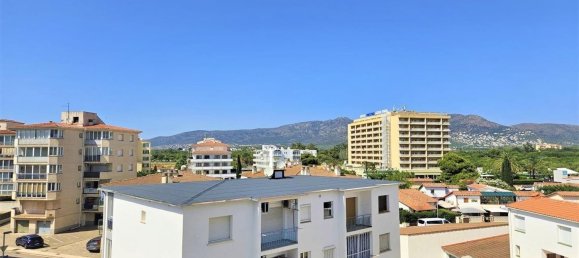 2 bedrooms Apartment in Roses, Spain No. 184526 5