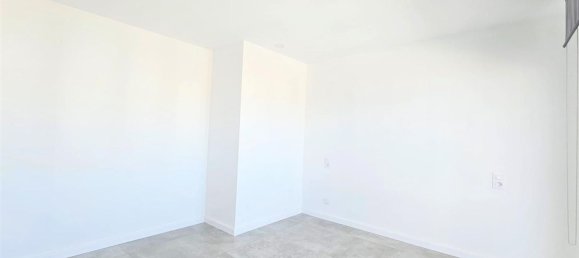 2 bedrooms Apartment in Roses, Spain No. 184526 9