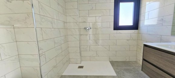 2 bedrooms Apartment in Roses, Spain No. 184526 11