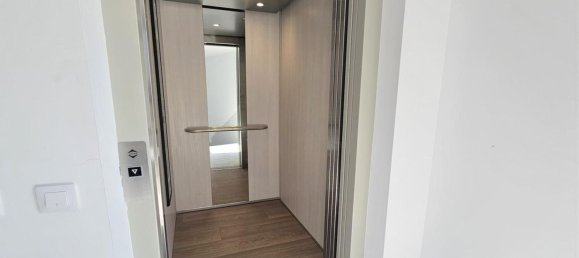 2 bedrooms Apartment in Roses, Spain No. 184526 19