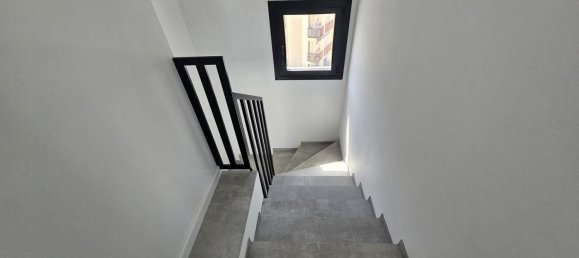 2 bedrooms Apartment in Roses, Spain No. 184526 12