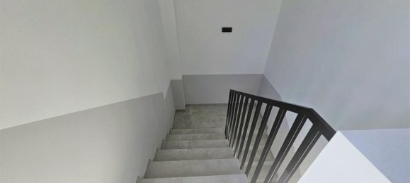 2 bedrooms Apartment in Roses, Spain No. 184526 20