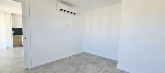 2 bedrooms Apartment in Roses, Spain No. 184526 8