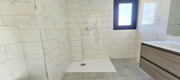 2 bedrooms Apartment in Roses, Spain No. 184526 10