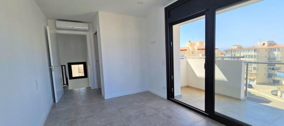 2 bedrooms Apartment in Roses, Spain No. 184526 13