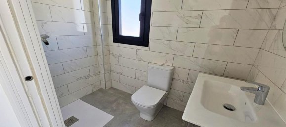 2 bedrooms Apartment in Roses, Spain No. 184526 18