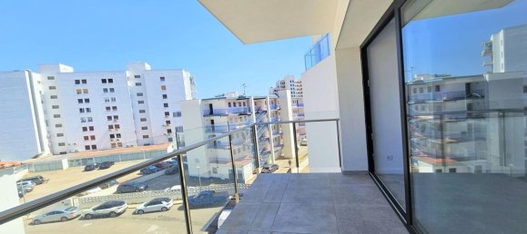 2 bedrooms Apartment in Roses, Spain No. 184526 4