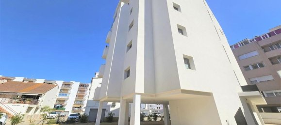 2 bedrooms Apartment in Roses, Spain No. 184526 21