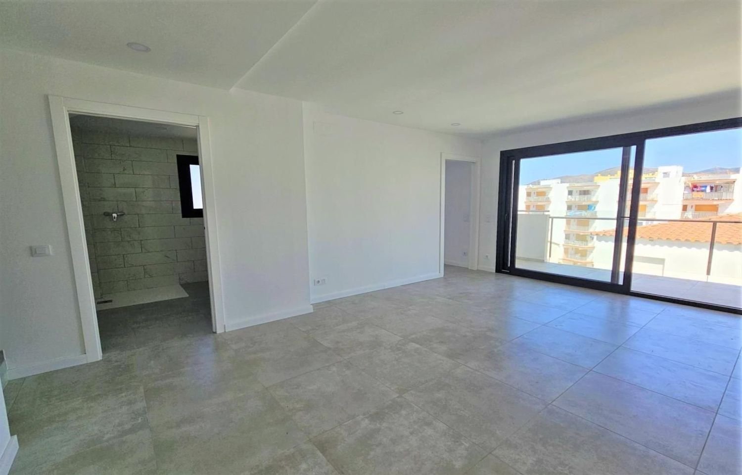 2 bedrooms Apartment in Roses, Spain No. 184526