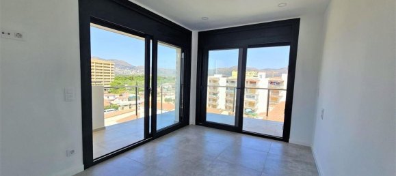 2 bedrooms Apartment in Roses, Spain No. 184526 15